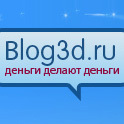 Блоггер, seo-шник и манимейкерррр)