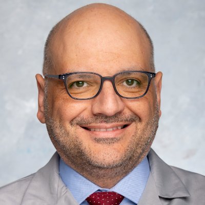 IBD_doctor's profile picture. Northshore University HealthSystem, Treating patients with Crohn's and Ulcerative Colitis in the Chicago area