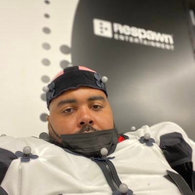 Esport coach for @ncwesleyan @bishopesports, Content Creator and Madden Motion Capture Athlete, featured in @forbes @espn, TikTok @AndrewMeiton