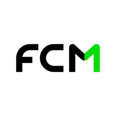 FCMAustralia Profile Picture