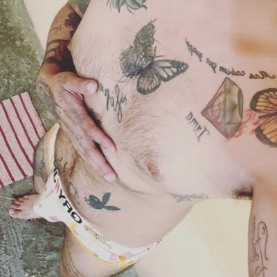 GSilva74276's profile picture. Solo déjate llevar ✌️