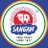 sangamdairyap's profile image