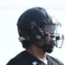 Jordan Killough (@killough52) Twitter profile photo Jordan Killough (@killough52) Twitter profile photo