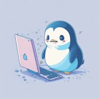 株式会社ポム@SES (@ses_pominc) 's Twitter Profile