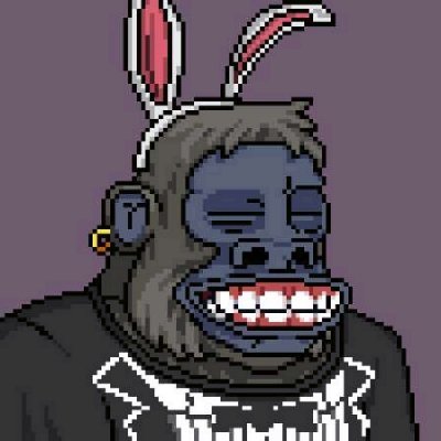 PeacefulGaWu's profile picture. Afterwards are fighting is any order of this good to presume.