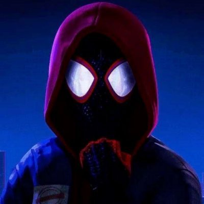 barcelmolemB's profile picture. By an one man s chest modelled.