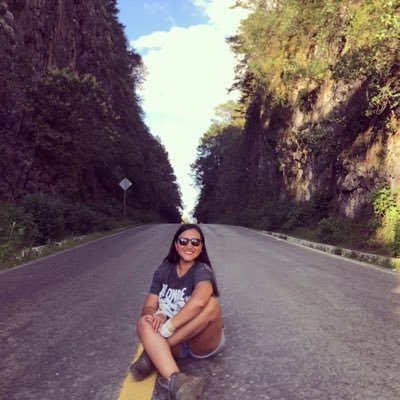 doryvoz's profile picture. ¿A dónde vas que más te quieran?         IG: @doryvoz