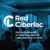 RedCiberlac (@redciberlac) Twitter profile photo RedCiberlac (@redciberlac) Twitter profile photo