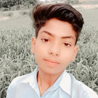Shivam Rajpoot(@shivam_raj57122) 's Twitter Profileg