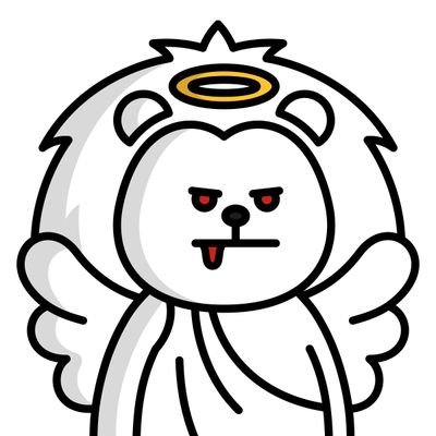 대청마루さんのプロフィール画像