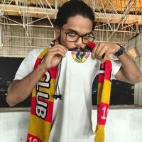 Dip Lodh (@diplodh70) 's Twitter Profile