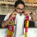 Dip Lodh (@diplodh70) Twitter profile photo Dip Lodh (@diplodh70) Twitter profile photo