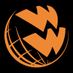 World of Wilderness (@world_of_wild) Twitter profile photo World of Wilderness (@world_of_wild) Twitter profile photo