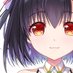 緋賀ゆかり🍎DL同人コミック新作発売中!&マジエク&元むす連載中! (@higayukari) Twitter profile photo 緋賀ゆかり🍎DL同人コミック新作発売中!&マジエク&元むす連載中! (@higayukari) Twitter profile photo