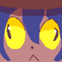 Niko Monday (@nikomonday) 's Twitter Profile Photo