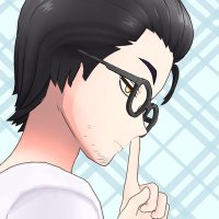 七篠小桃 (@ydo2ssh56yar5ot) 's Twitter Profile