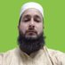 daud mir (@daudmir85mir) Twitter profile photo daud mir (@daudmir85mir) Twitter profile photo