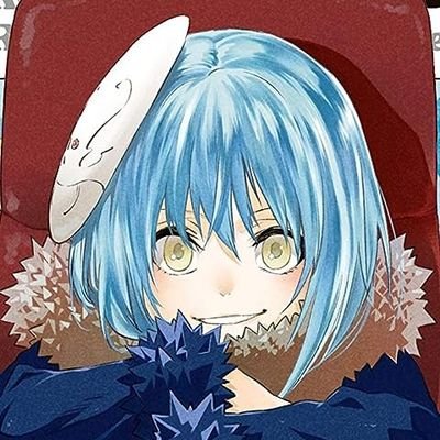 ヒータロウ／アニオタニートさんのプロフィール画像