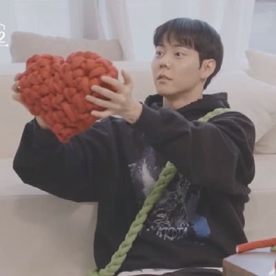 mugglebornjsh's profile picture. #JunSeongho #Junseong #Seongho #SHINee #TaeMin #Key #MinHo #JongHyun #Onew