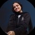 Diya Purkayastha (@diyapurkaystha) Twitter profile photo Diya Purkayastha (@diyapurkaystha) Twitter profile photo