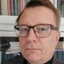 Tomi Karttunen (@tpkarttunen) Twitter profile photo Tomi Karttunen (@tpkarttunen) Twitter profile photo