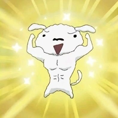 SuwimolDeekong's profile picture. 🐷