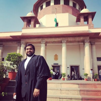 bansal_b48927's profile picture. 