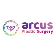 If you are in need of Plastic Surgery services in Hyderabad, we encourage you to contact us to schedule a consultation. We would be happy to answer any question