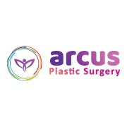 Arcus Plastic surgery Clinic(@arcusclinic) 's Twitter Profile Photo