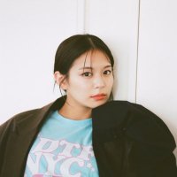 永瀬莉子 (@rico_nagase_) Twitter profile photo