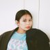 永瀬莉子 (@rico_nagase_) Twitter profile photo 永瀬莉子 (@rico_nagase_) Twitter profile photo