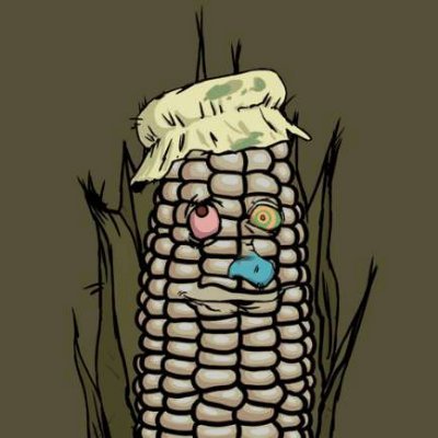 esslermsad4E's profile picture. Fortune has already enumerated what seems a strong suspicion every motion.