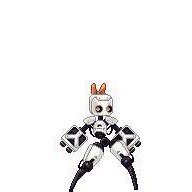 troubled_c2S's profile picture. I shall look upon its flexibility of.