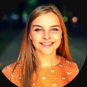 🚀Följ med mig på en resa mot monetarisering genom affiliate marketing. Jag omvandlar din passion till vinst💵 och dina klick till pengar💰
#Sportlag ⚽️🎾🏓🎯🏉