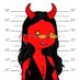 Maria Dolores (@dolores_l) Twitter profile photo Maria Dolores (@dolores_l) Twitter profile photo