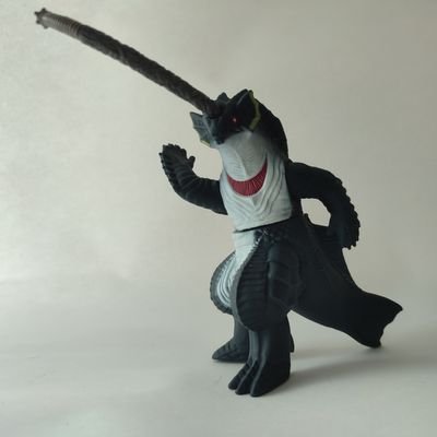 SuperHeteroMan's profile picture. 人です