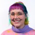 Megan Moon (@megan__moon) Twitter profile photo Megan Moon (@megan__moon) Twitter profile photo