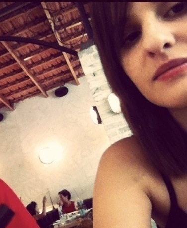 Hadar_Elyakim's profile picture. 