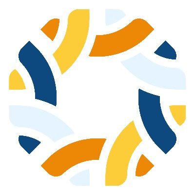 India Partner Network Profile