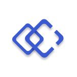 Blocsys Technologies (@blocsys) 's Twitter Profile