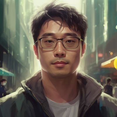 AaronCh70451958's profile picture. 