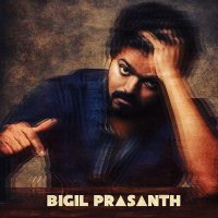 BIGIL PRASANTH🤫(@Bigilprasad) 's Twitter Profile Photo