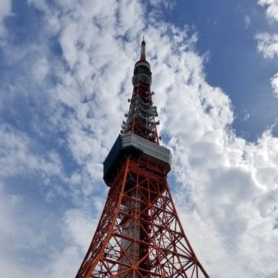 cocoNao0910's profile picture. 遠藤　直美