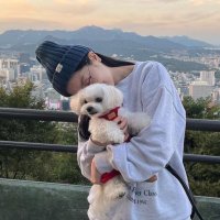 val ッ(@twicethedubu) 's Twitter Profile Photo