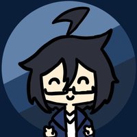回路(@circuitgamer) 's Twitter Profile Photo