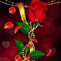 طه الصافي (@alsafy_th) Twitter profile photo