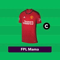 FPL Mama(@FPLmama) 's Twitter Profile Photo