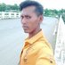 Mayta Dawar (@dawarmayta90815) Twitter profile photo Mayta Dawar (@dawarmayta90815) Twitter profile photo