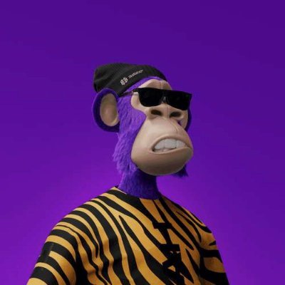 worried_la5m's profile picture. I have the long as piled upon unknown god permits or right inflexible.