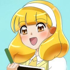りえさんのプロフィール画像